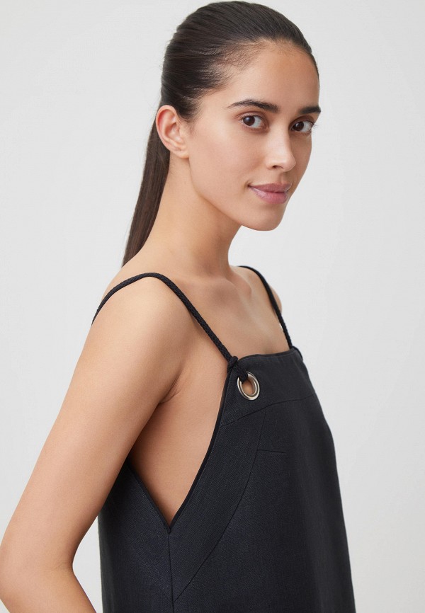 12 STOREEZ Сарафан - фото 4