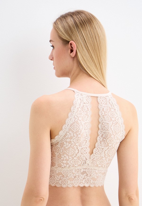 Intimissimi Топ - фото 2