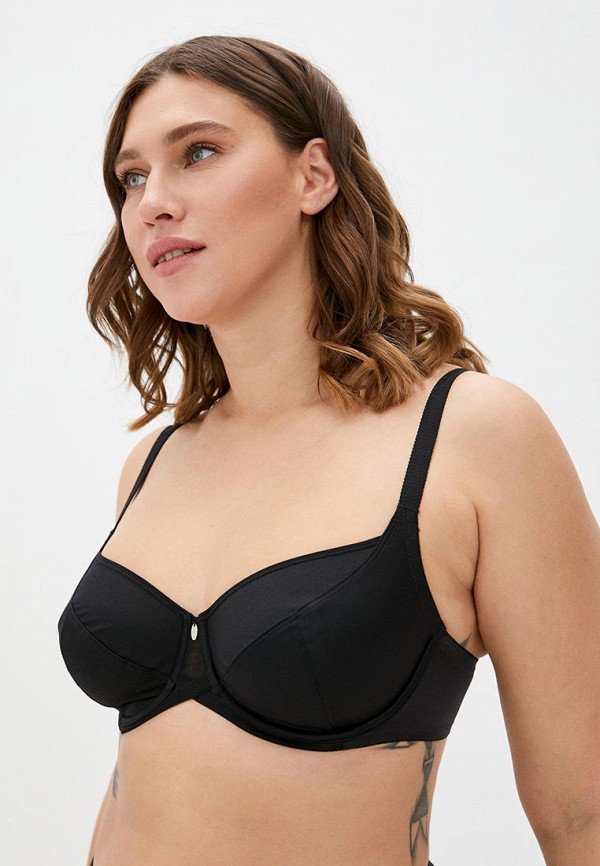 Milavitsa Бюстгальтер - фото 1