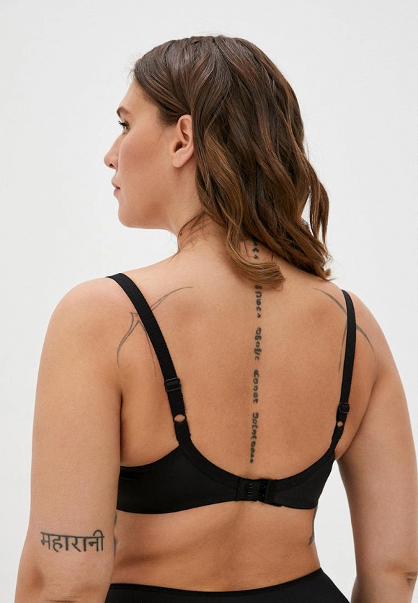 Milavitsa Бюстгальтер - фото 2