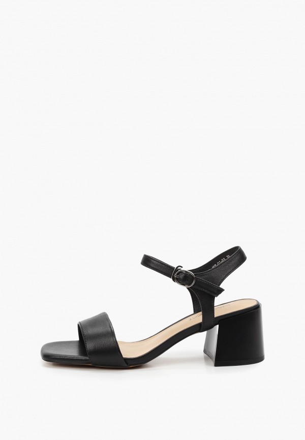 Dino Ricci Босоножки - фото 1