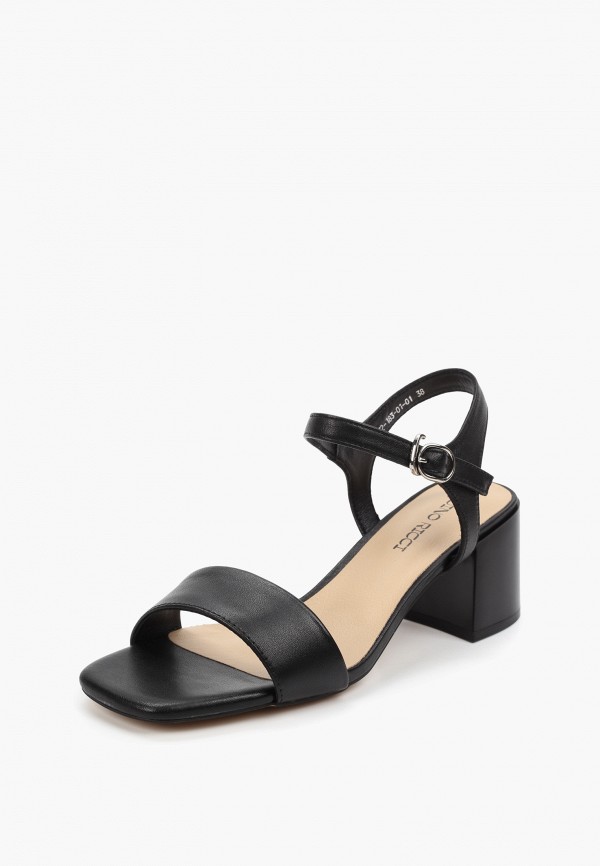 Dino Ricci Босоножки - фото 2