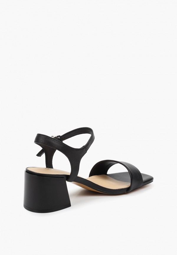 Dino Ricci Босоножки - фото 3