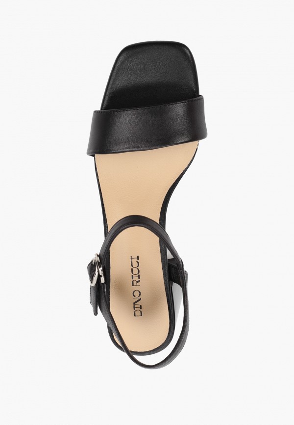 Dino Ricci Босоножки - фото 4