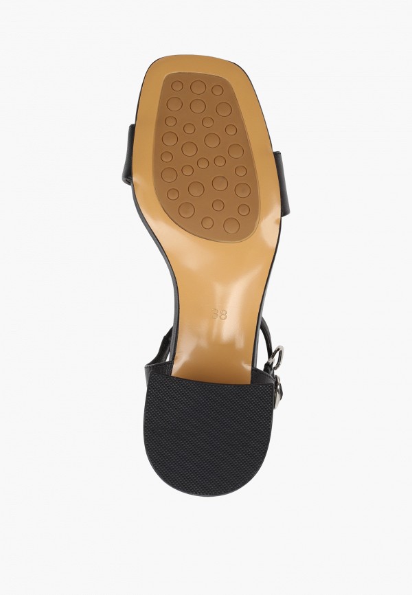 Dino Ricci Босоножки - фото 5