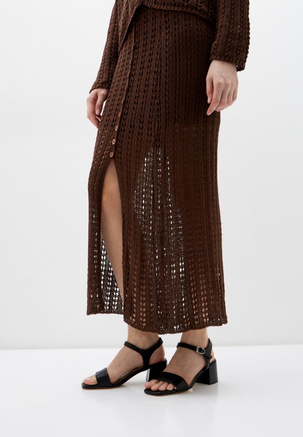 Dino Ricci Босоножки - фото 6