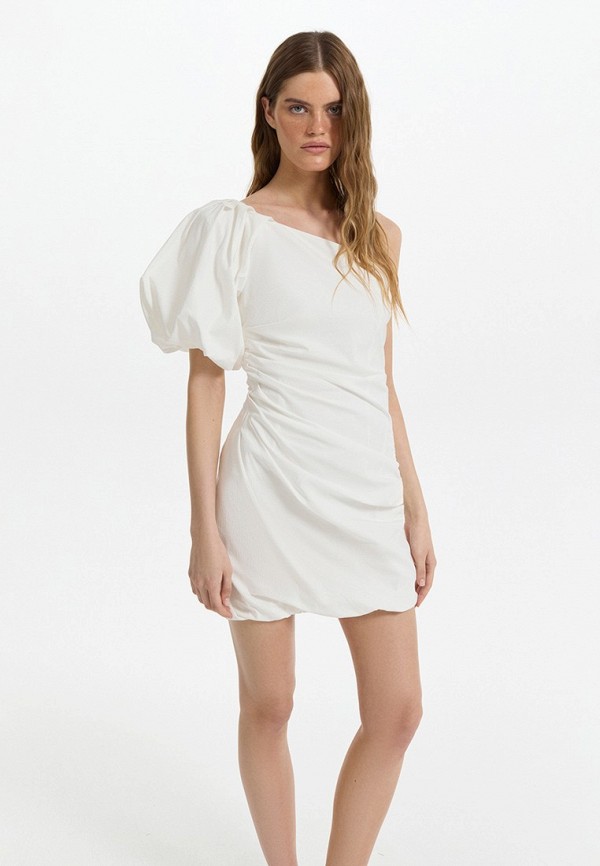 Love Republic Платье - фото 1