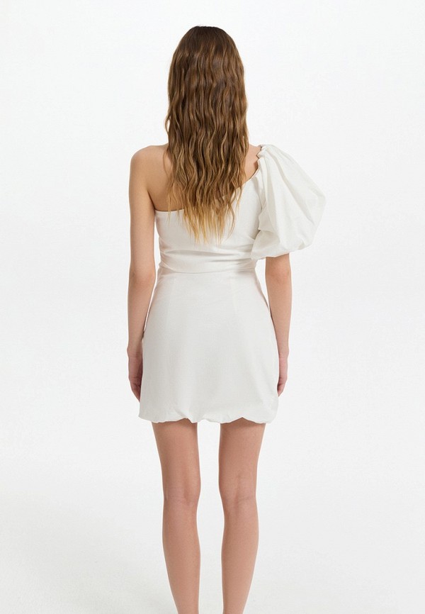 Love Republic Платье - фото 3