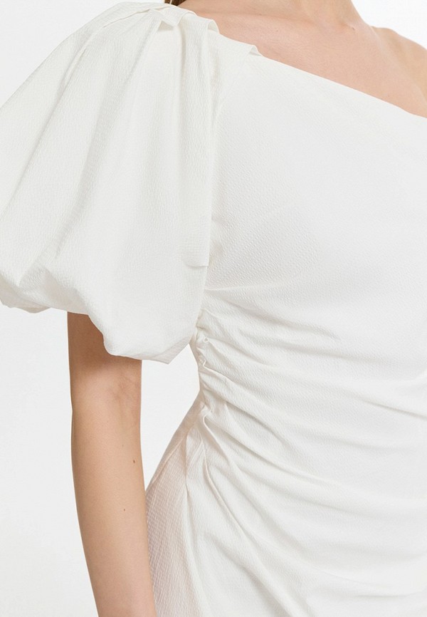 Love Republic Платье - фото 4