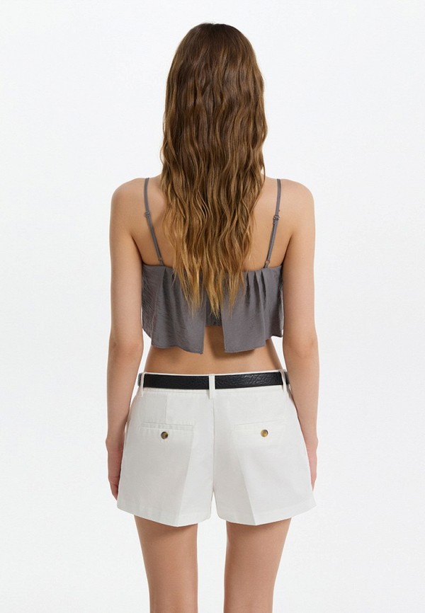 Love Republic Топ - фото 3