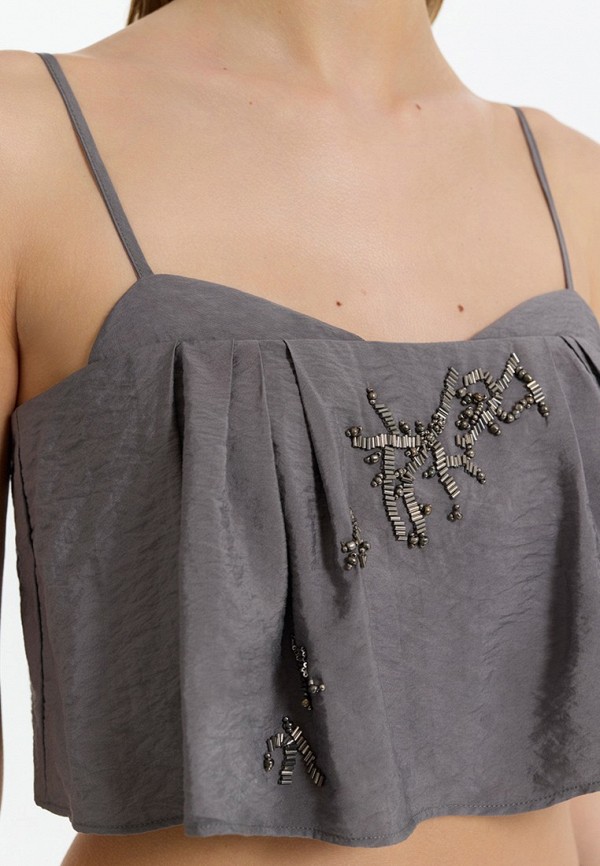 Love Republic Топ - фото 4