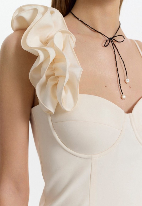 Love Republic Платье - Exclusive online - фото 4