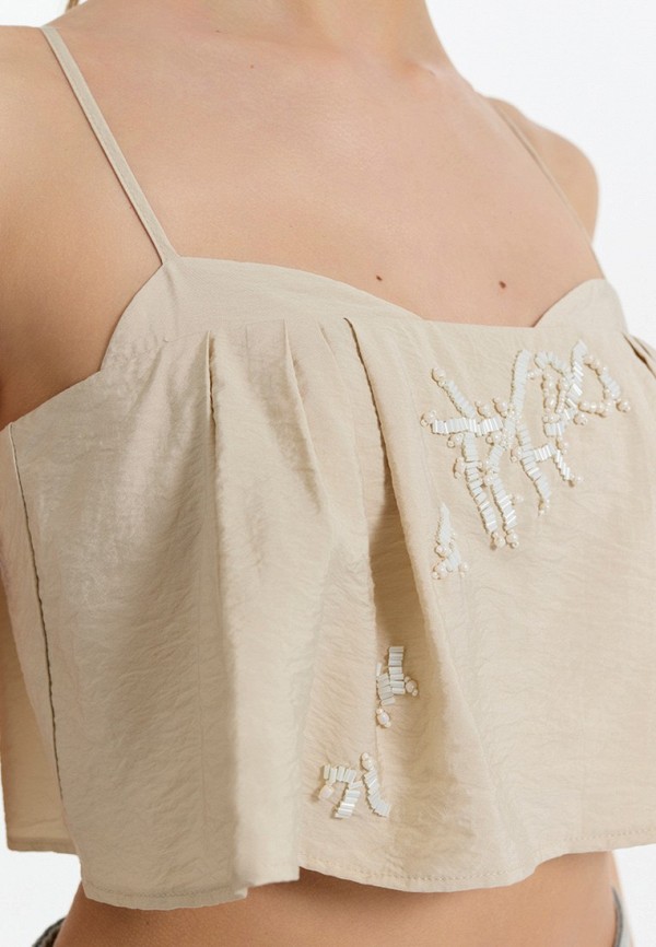 Love Republic Топ - фото 4