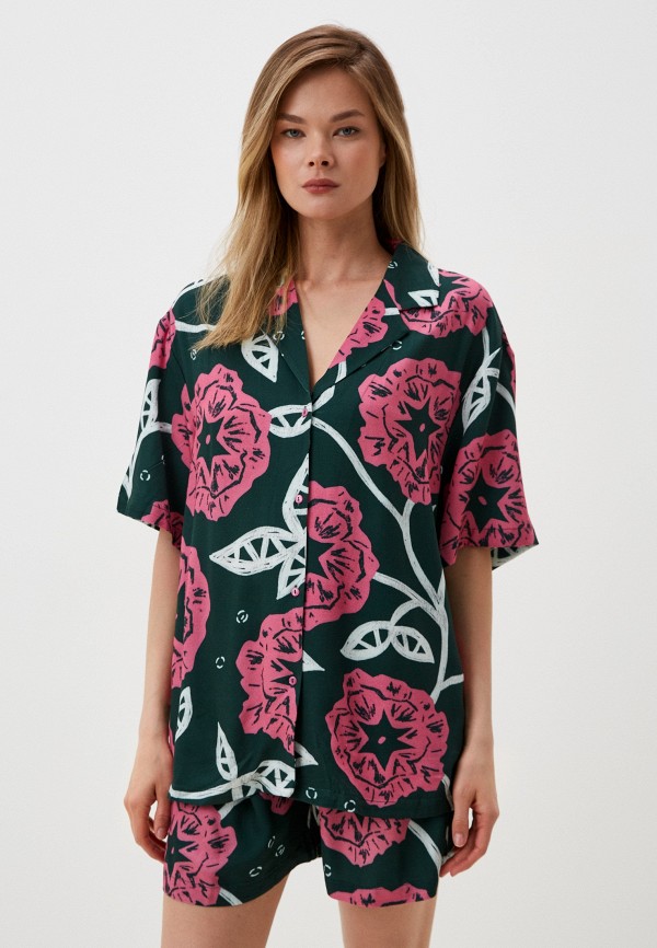 Mark Formelle Пижама - Romantic Mood - фото 1