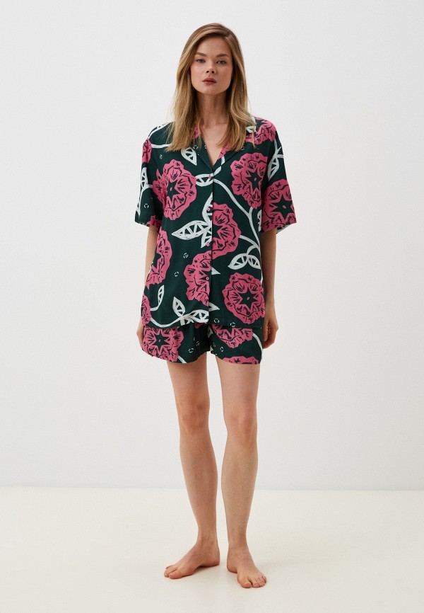 Mark Formelle Пижама - Romantic Mood - фото 2