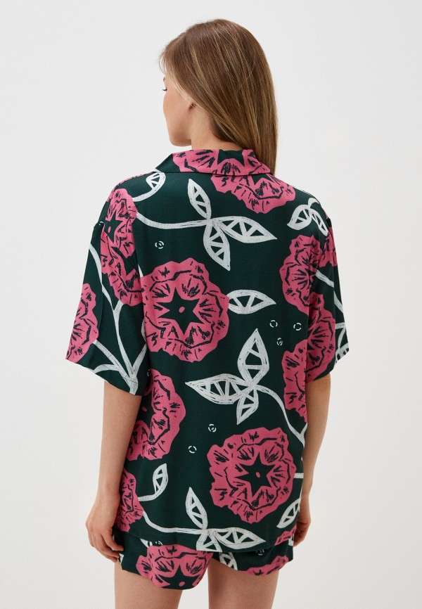 Mark Formelle Пижама - Romantic Mood - фото 3