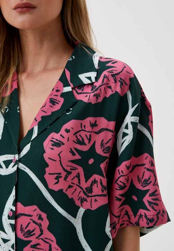 Mark Formelle Пижама - Romantic Mood - фото 4