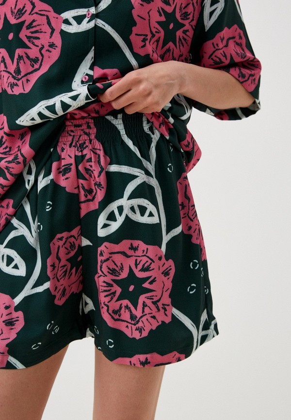 Mark Formelle Пижама - Romantic Mood - фото 5