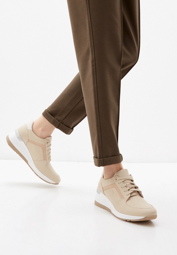 Ralf Ringer Кроссовки - RENE - фото 6