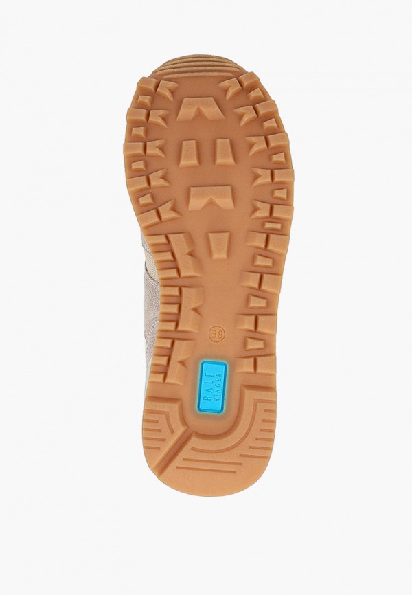 Ralf Ringer Кроссовки - KROS - фото 5