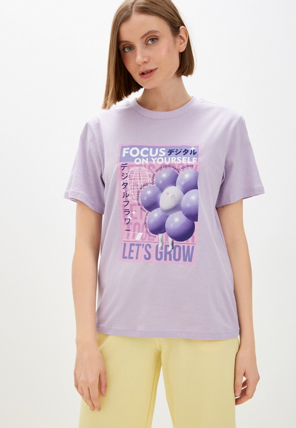 Befree Футболка - фото 1