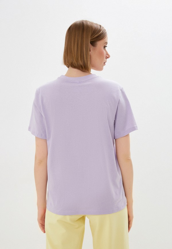 Befree Футболка - фото 2