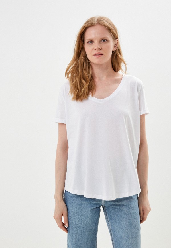 Befree Футболка - фото 1