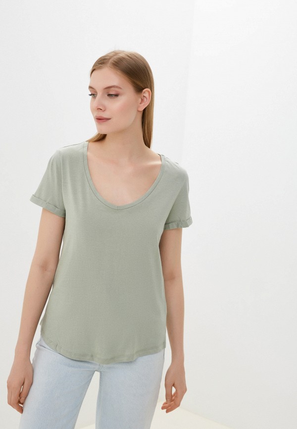 Befree Футболка - фото 1