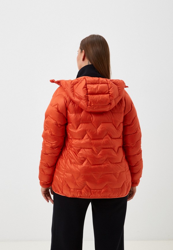 Volkl Пуховик - фото 3