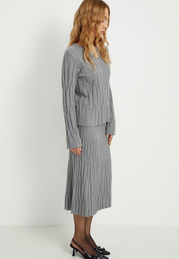 Finn Flare Пуловер - фото 6