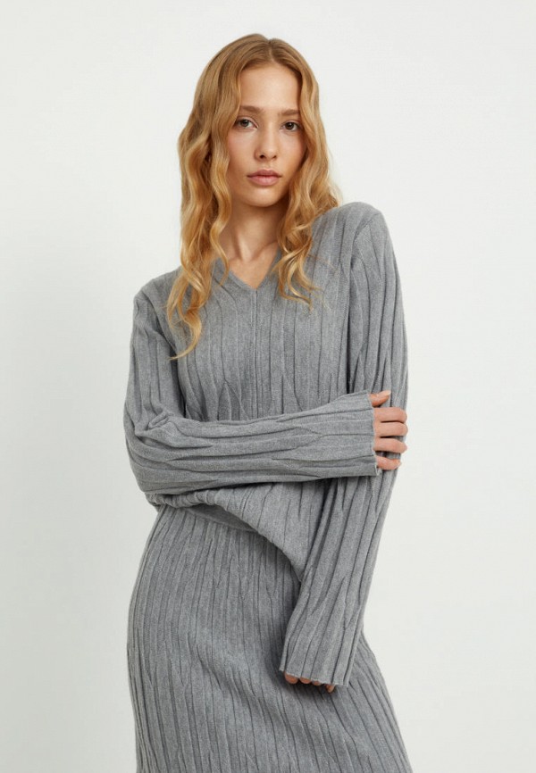 Finn Flare Пуловер - фото 1