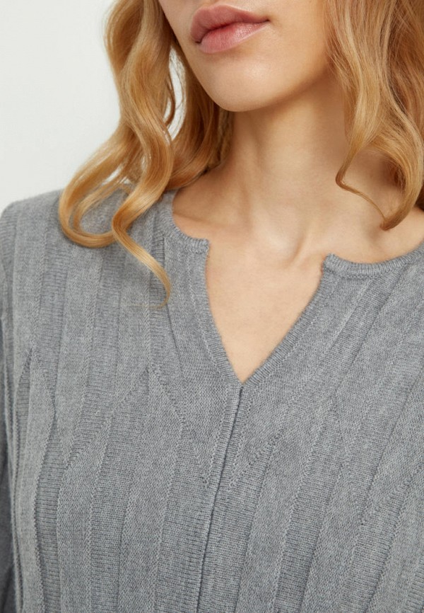 Finn Flare Пуловер - фото 5