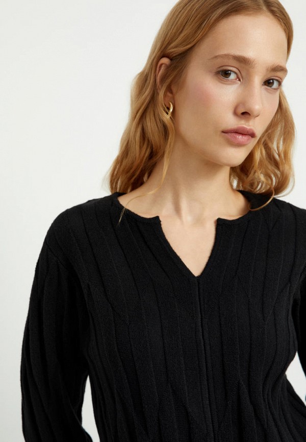 Finn Flare Пуловер - фото 6