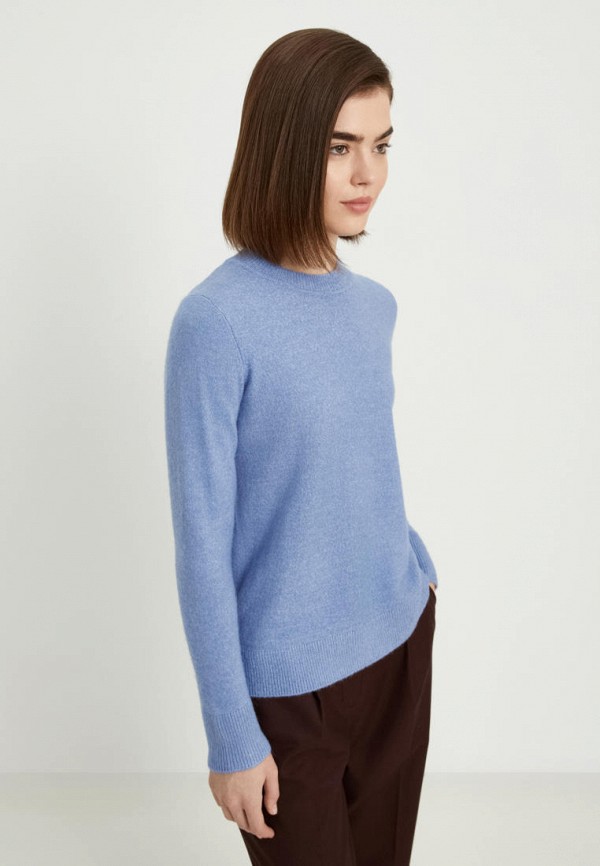 Finn Flare Джемпер - фото 5