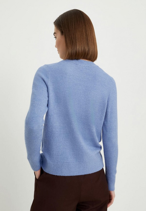 Finn Flare Джемпер - фото 3