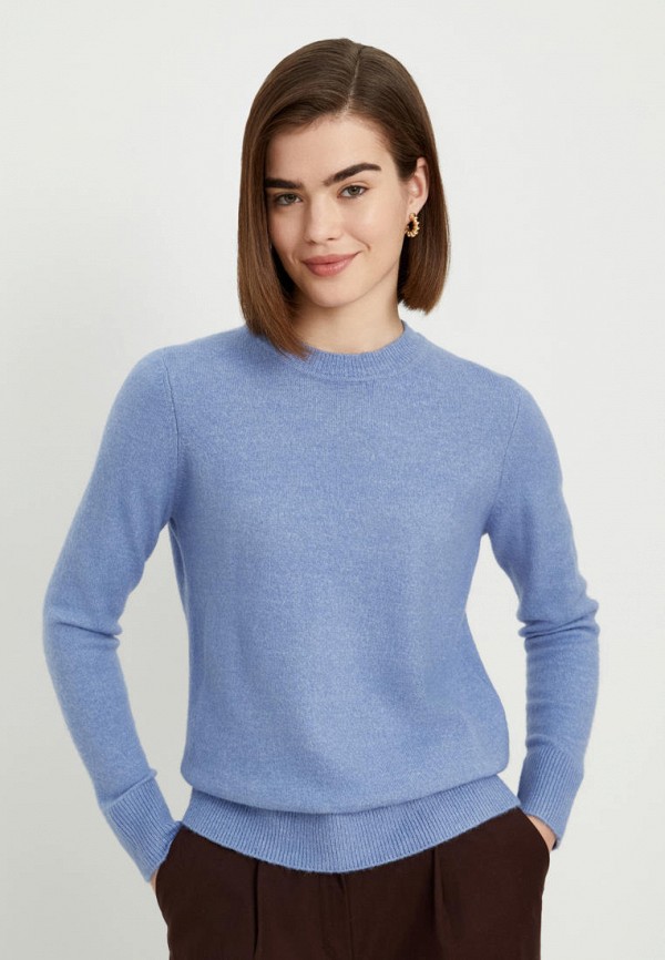 Finn Flare Джемпер - фото 1