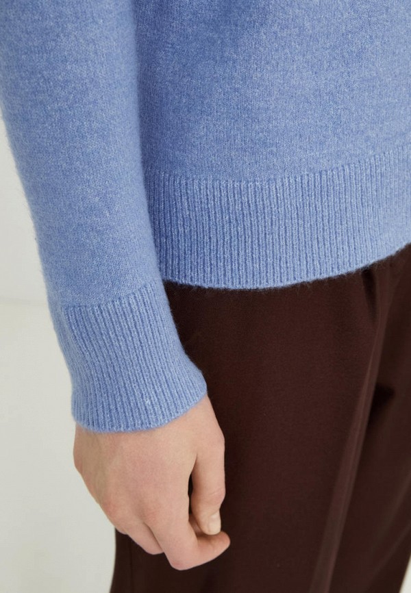 Finn Flare Джемпер - фото 6