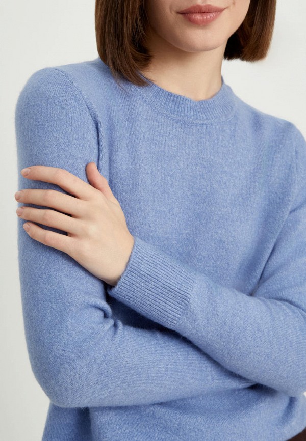 Finn Flare Джемпер - фото 4