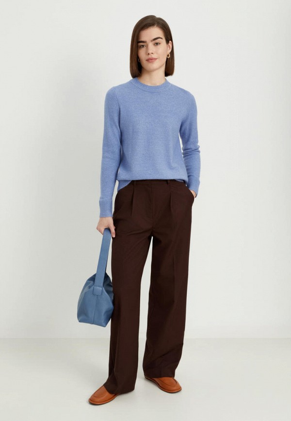 Finn Flare Джемпер - фото 2