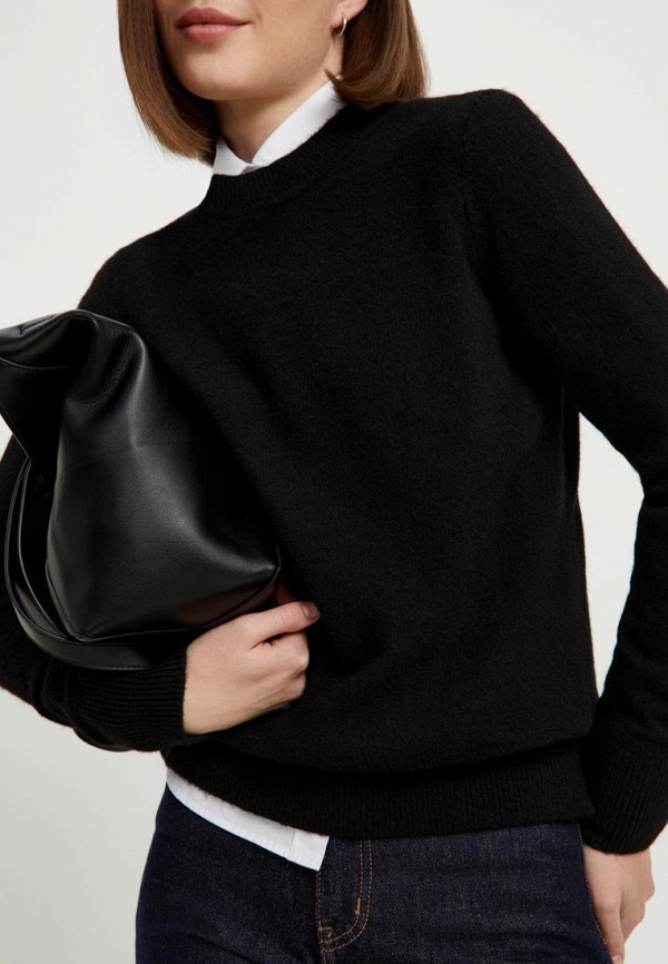 Finn Flare Джемпер - фото 4