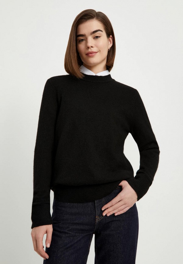 Finn Flare Джемпер - фото 1