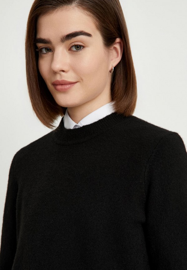 Finn Flare Джемпер - фото 6