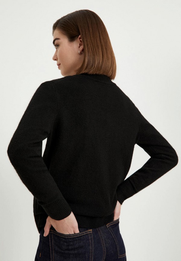 Finn Flare Джемпер - фото 3