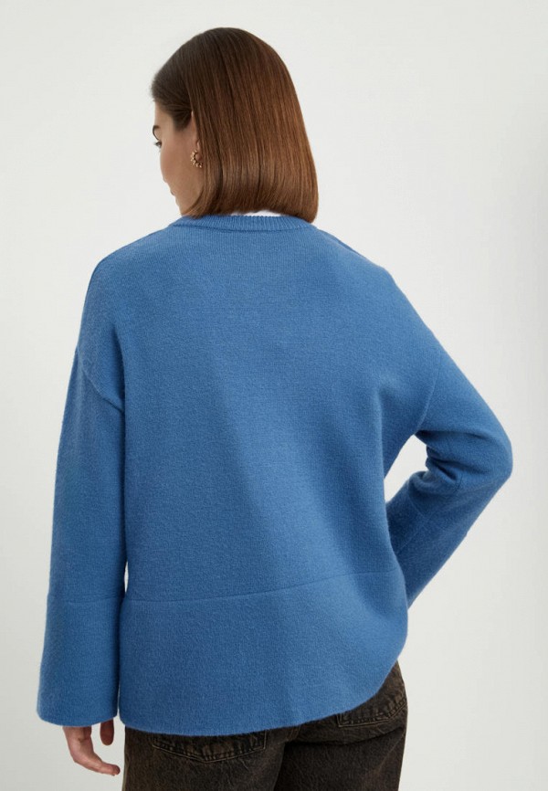 Finn Flare Джемпер - фото 3