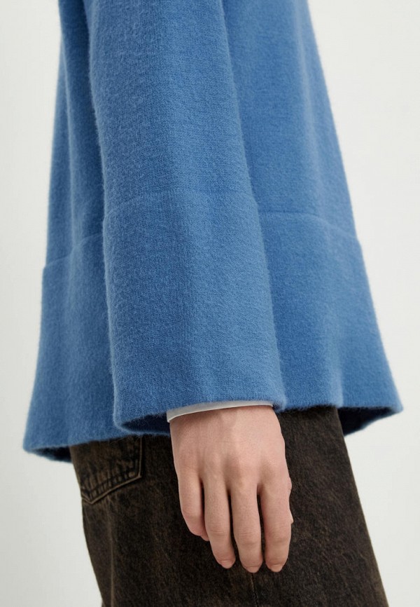 Finn Flare Джемпер - фото 6