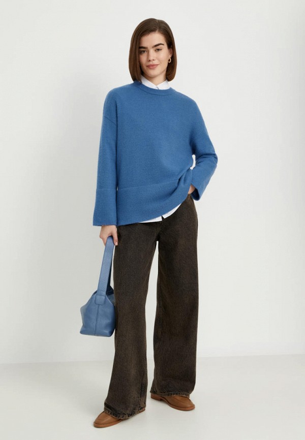 Finn Flare Джемпер - фото 2