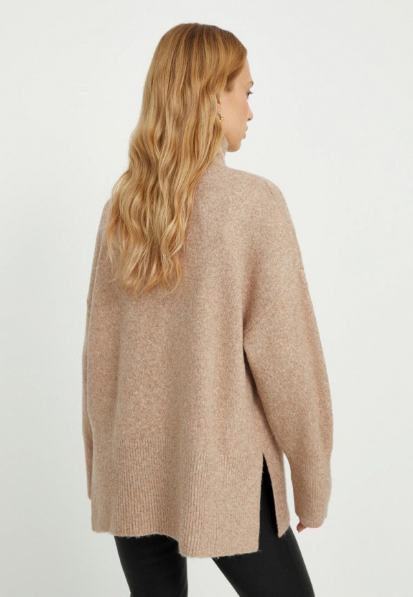 Finn Flare Свитер - фото 3