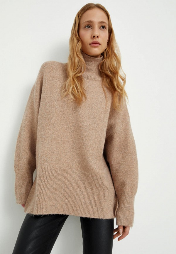 Finn Flare Свитер - фото 4