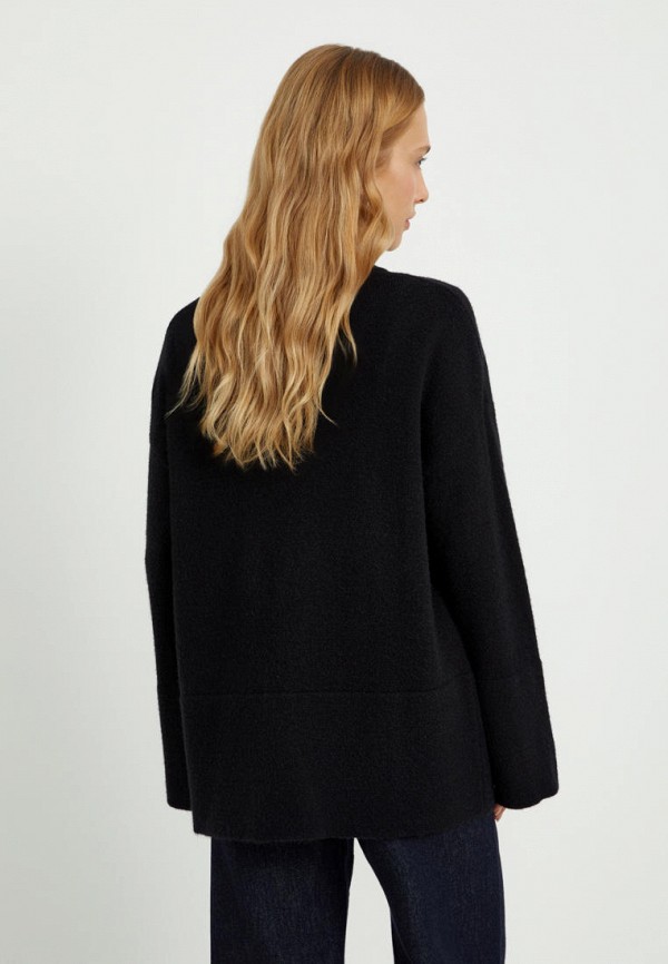 Finn Flare Джемпер - фото 3