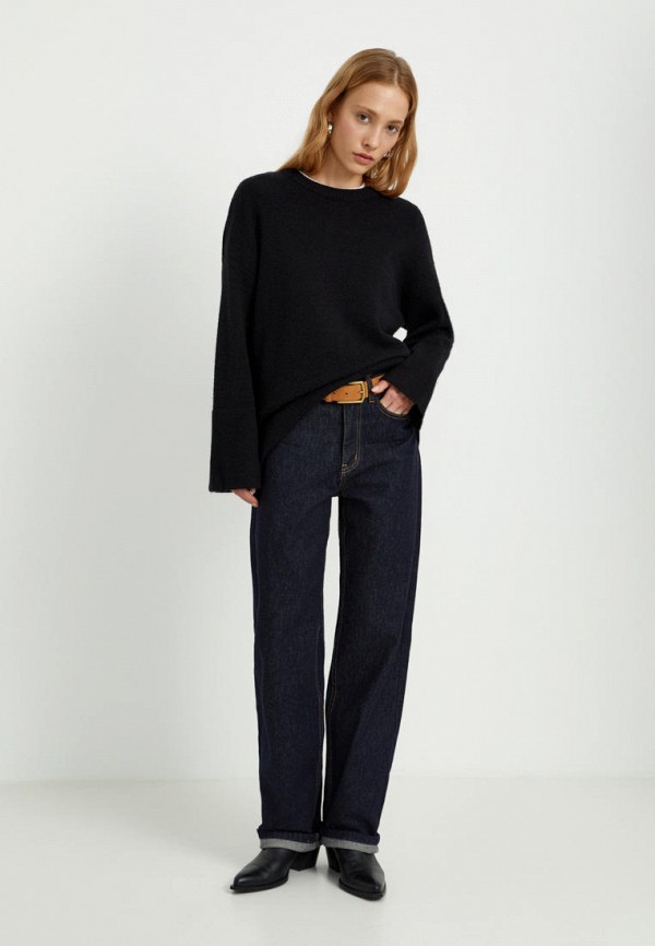 Finn Flare Джемпер - фото 2